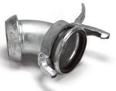 Cardan-M-deel-+-bocht-45º-x-slangtule